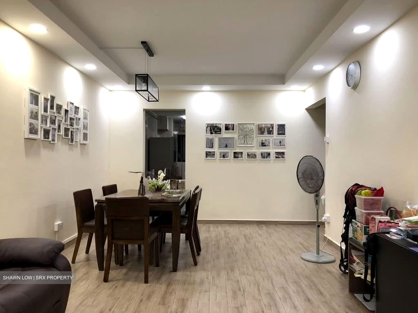 Blk 214 Petir Road (Bukit Panjang), HDB 4 Rooms #606680931